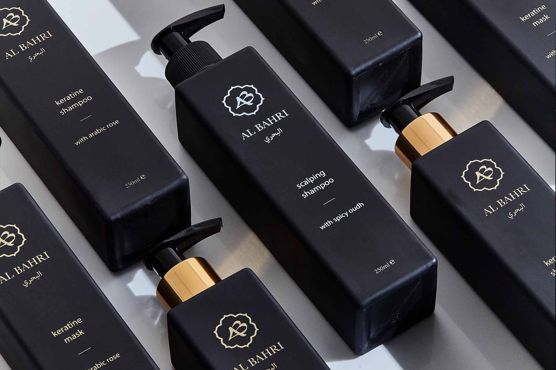 Product Photography and Influencer Promotion Morocco Product Photography and Influencer Promotion Morocco